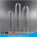 Neck Size 32 mm PET Oil Bottle Preform